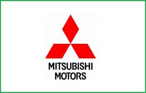 IMAGEM MITSUBISHI11